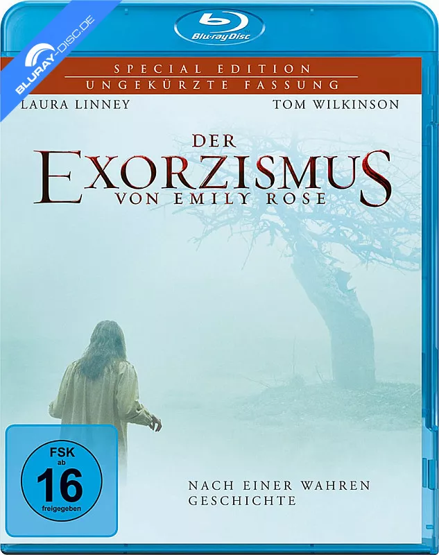 der-exorzismus-von-emily-rose-ungekuerzte-fassung-special-edition-neu.webp