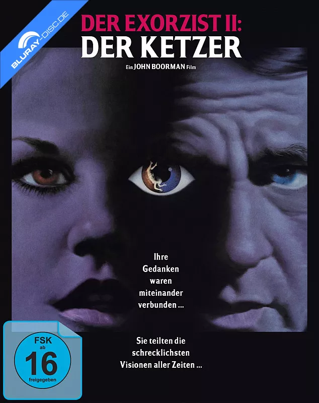 der-exorzist-2---der-ketzer-remastered-limited-mediabook-edition-2-blu-ray-de.webp