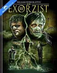 der-exorzist-3-4k-limited-mediabook-edition-cover-b-4k-uhd-und-blu-ray-at-import-neu_klein.jpg