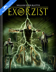 der-exorzist-3-4k-limited-mediabook-edition-cover-c-4k-uhd-und-blu-ray-at-import-neu_klein.jpg