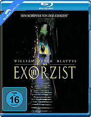 der-exorzist-3-blu-ray---uv-copy-neu_klein.jpg