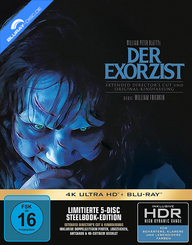 der-exorzist-4k-kinofassung-directors-cut-ultimate-collectors-edition-2-4k-uhd---2-blu-ray---bonus-blu-ray.jpg.jpg