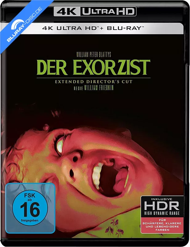 der-exorzist-4k-kinofassung-und-directors-cut-2-4k-uhd-und-2-blu-ray-neu.webp