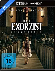 der-exorzist-bekenntnis-4k-4k-uhd-de_klein.webp