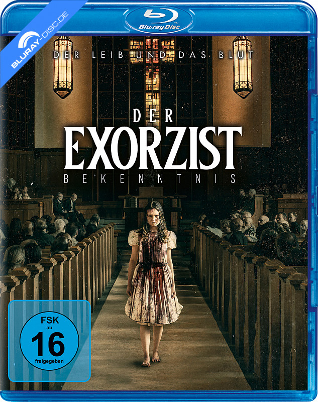 der-exorzist-bekenntnis-de.jpg