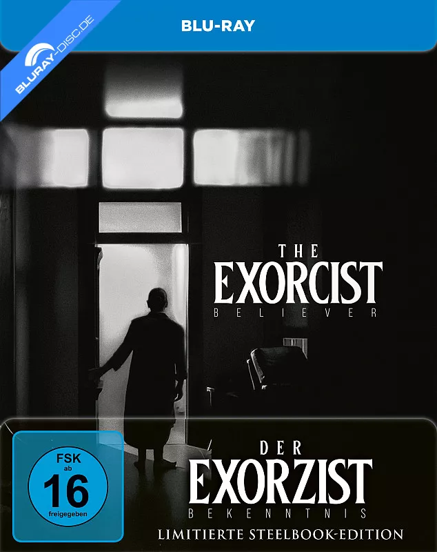 der-exorzist-bekenntnis-limited-steelbook-edition-de.webp