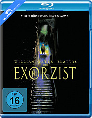 der-exorzist-iii-blu-ray-und-uv-copy-neu_klein.jpg