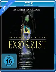 der-exorzist-iii-blu-ray-und-uv-copy-neu_klein.webp