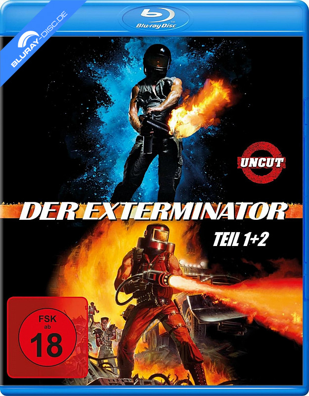 der-exterminator-1---2-doppelset-de.webp