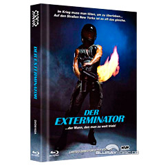 der-exterminator-limited-directors-cut-edition-cover-a-at.jpg