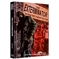 der-exterminator-limited-directors-cut-edition-cover-b-at.jpg