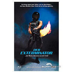 der-exterminator-limited-hartbox-edition-cover-a-at.jpg