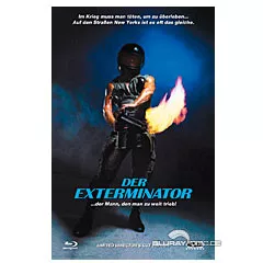 der-exterminator-limited-hartbox-edition-cover-a-at.webp
