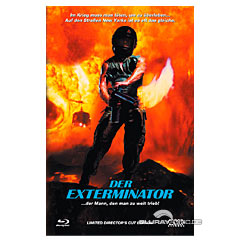 der-exterminator-limited-hartbox-edition-cover-b-at.webp