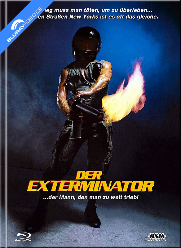 der-exterminator-limited-mediabook-edition-cover-a-remastered-at-import-neu.webp