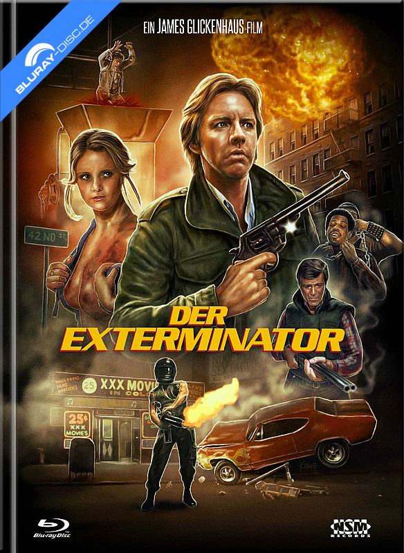 der-exterminator-limited-mediabook-edition-cover-b-remastered-at-import-neu.webp