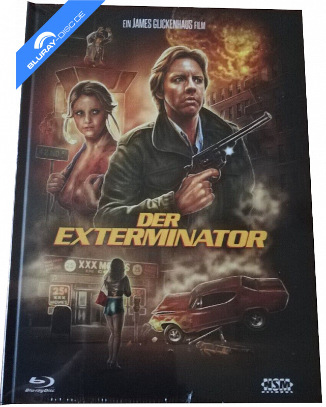 der-exterminator-limited-mediabook-edition-cover-c-remastered-at-import.webp