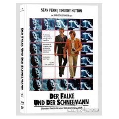 der-falke-und-der-schneemann-limited-mediabook-edition-cover-b.jpg