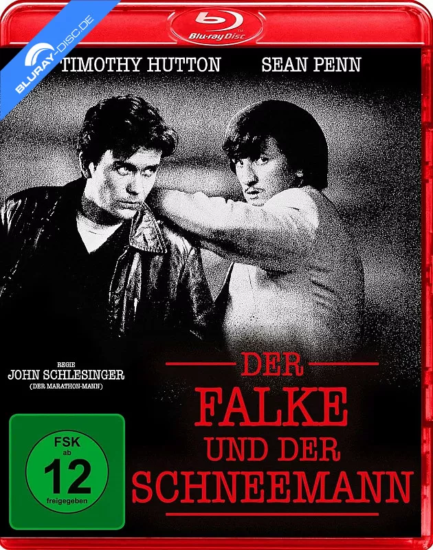 der-falke-und-der-schneemann-neu.webp