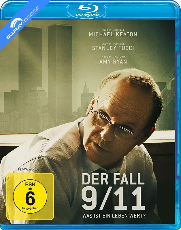 der-fall-911---was-ist-ein-leben-wert---de.webp