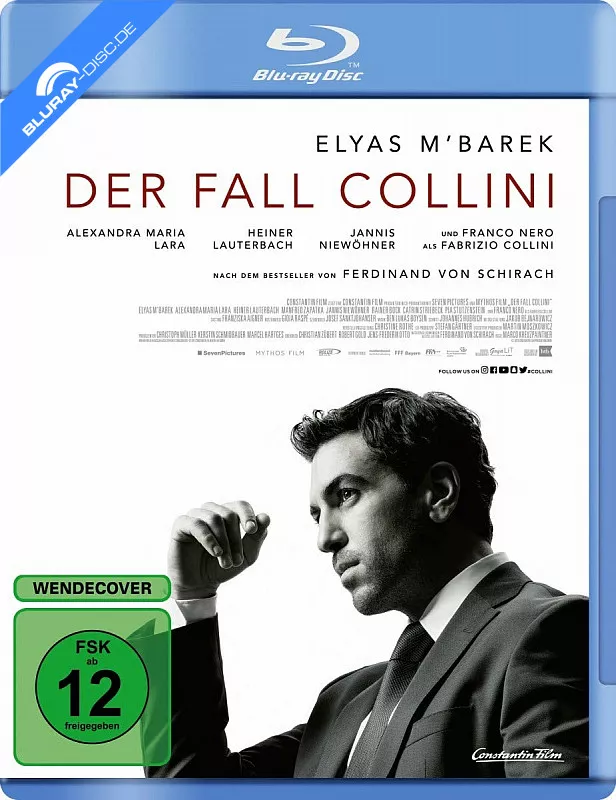 der-fall-collini-2019-neu.webp