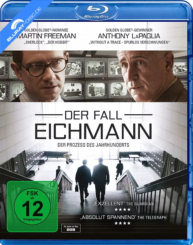 der-fall-eichmann-2015-neu.webp