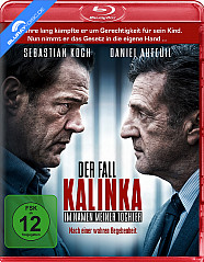 der-fall-kalinka---im-namen-meiner-tochter-neu_klein.jpg