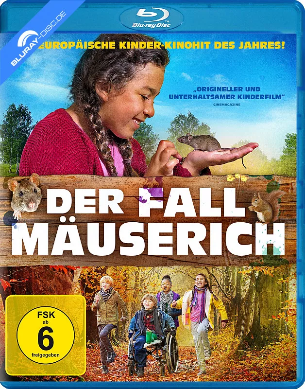 der-fall-maeuserich-neu.webp