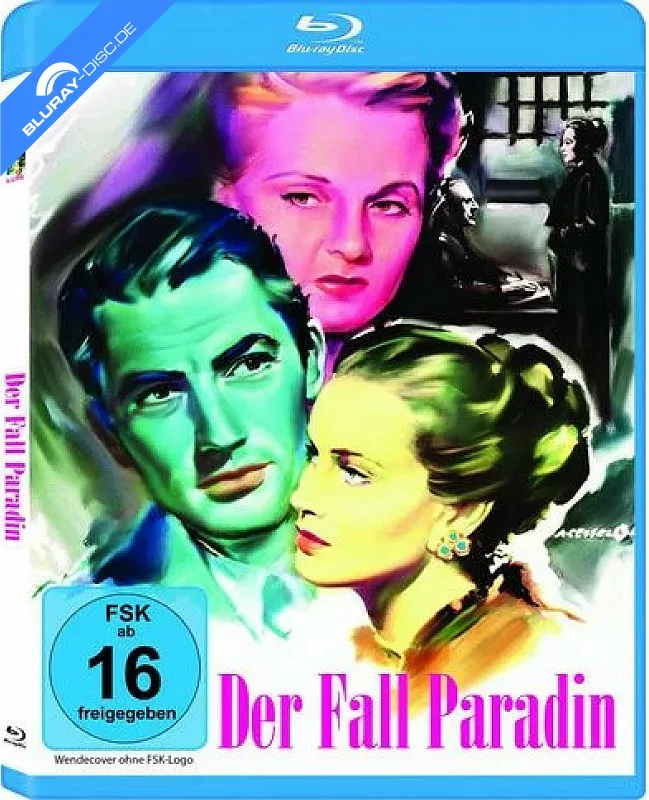 der-fall-paradin-1947-de.webp