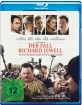 Der Fall Richard Jewell Blu-ray