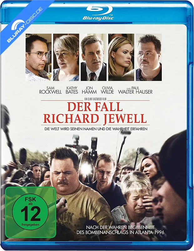 der-fall-richard-jewell-neu.webp