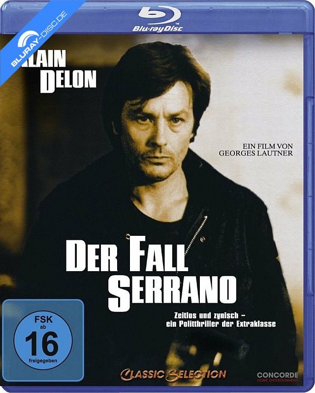 der-fall-serrano-classic-selection-neu.webp