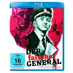 der-falsche-general-limited-edition-de.webp