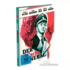 der-falsche-general-limited-mediabook-edition.webp