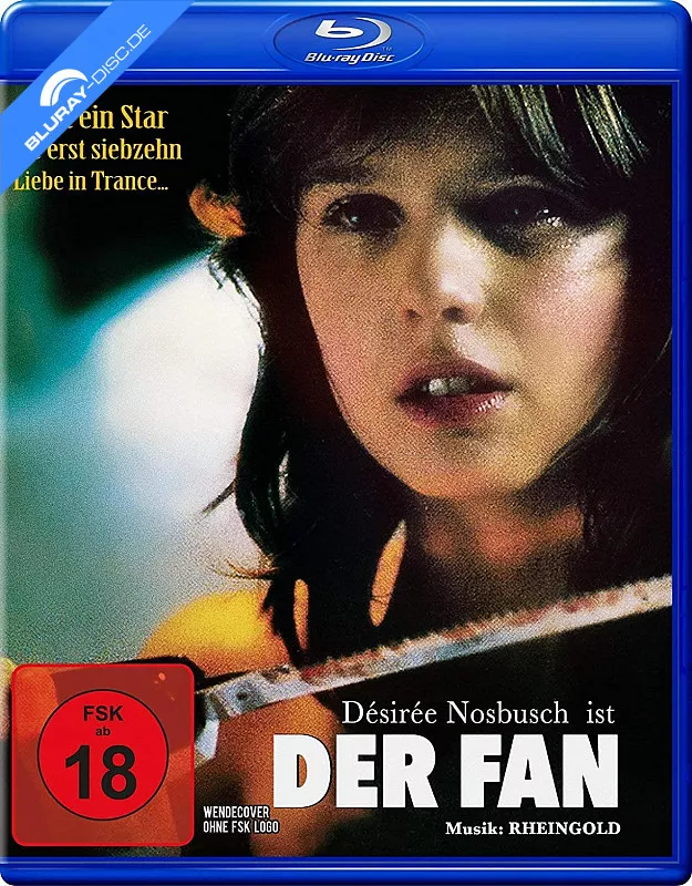 der-fan-1982-neuauflage-neu.webp
