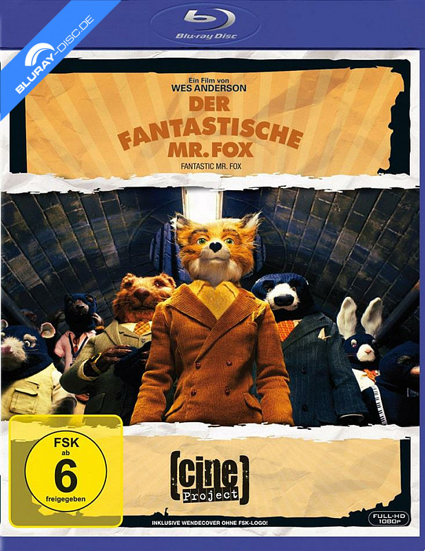 der-fantastische-mr.-fox-cineproject-neu.webp