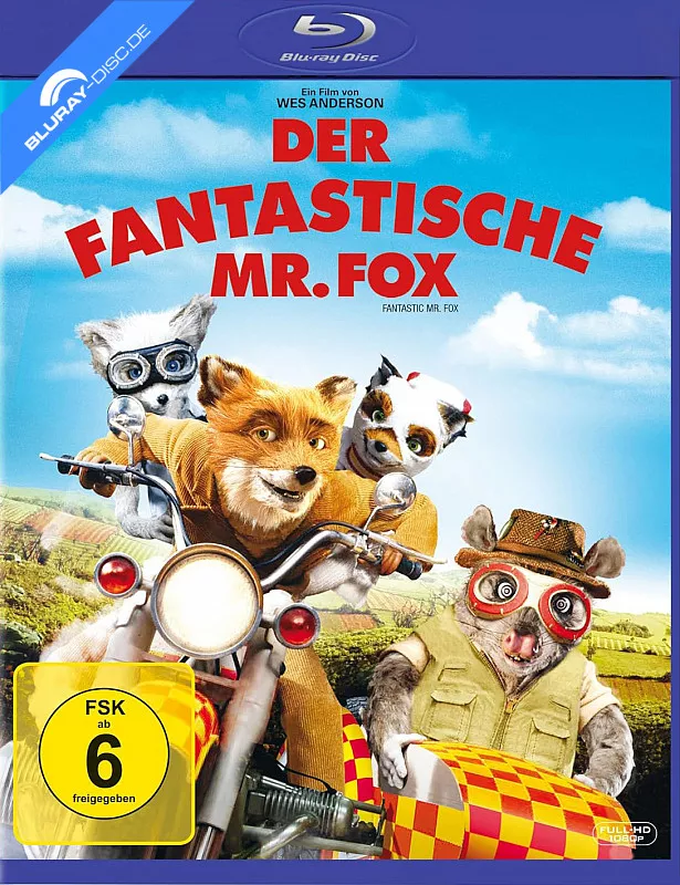 der-fantastische-mr.-fox-neu.webp