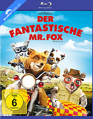 der-fantastische-mr.-fox-neu_klein.jpg