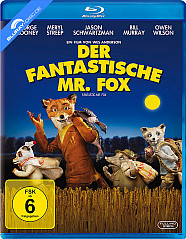 der-fantastische-mr.-fox-neuauflage-neu_klein.jpg