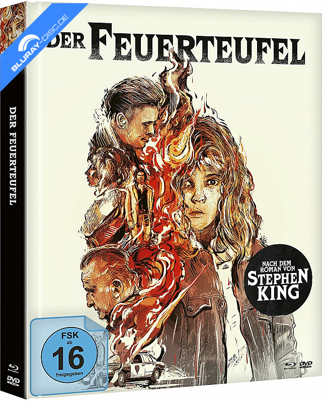 der-feuerteufel-1984-limited-mediabook-edition-cover-a---de.jpg