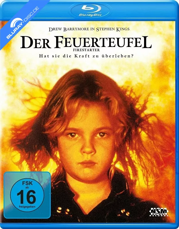 der-feuerteufel-1984-neu.webp