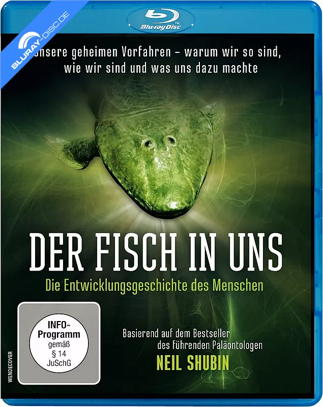 der-fisch-in-uns---die-entwicklungsgeschichte-des-menschen-neu.webp