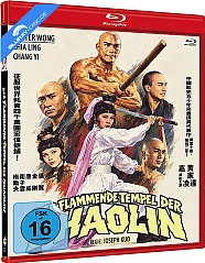 der-flammende-tempel-der-shaolin-limited-edition--de_klein.webp