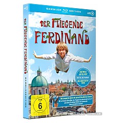 der-fliegende-ferdinand-die-komplette-serie-sammler-edition-2-blu-ray-de.jpg der-fliegende-ferdinand-die-komplette-serie-sammler-edition-2-blu-ray-de.jpg