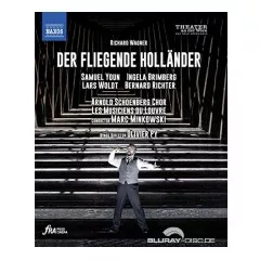 der-fliegende-hollaender-richard-wagner-1.webp