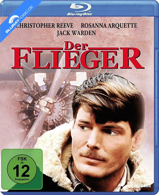 der-flieger-1985-neu.webp