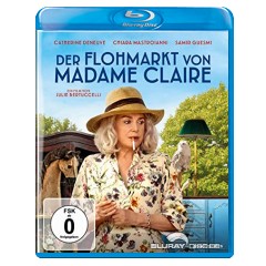 der-flohmarkt-von-madame-claire-1.jpg der-flohmarkt-von-madame-claire-1.jpg