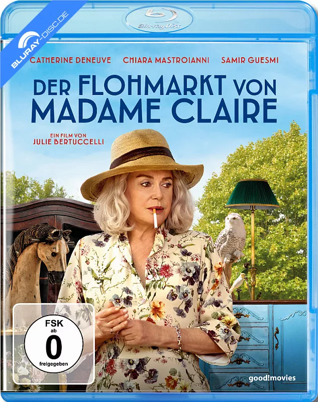 der-flohmarkt-von-madame-claire-neu.webp