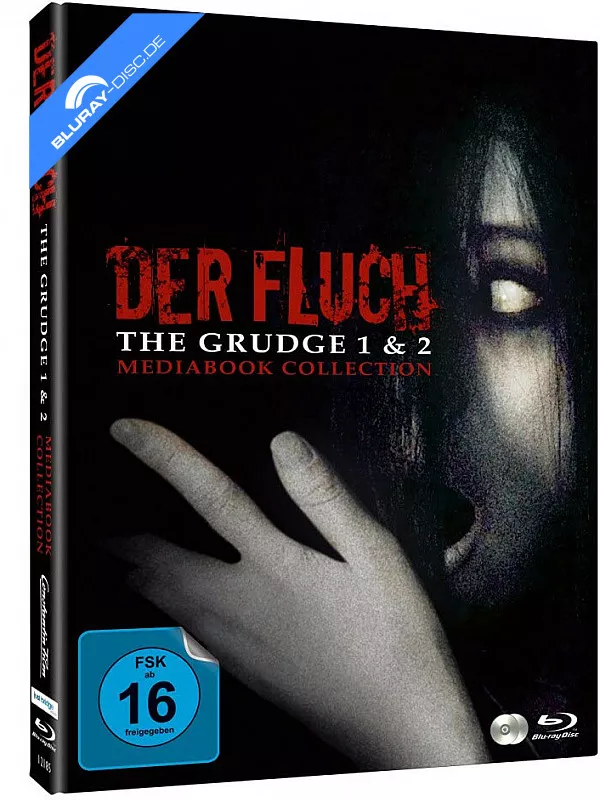 der-fluch---the-grudge-1-.webp