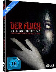 der-fluch---the-grudge-1-_klein.webp